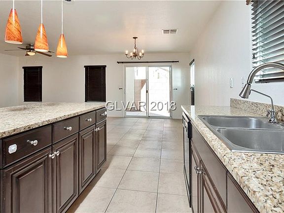 5th image of 565 Brinkburn Point Ave