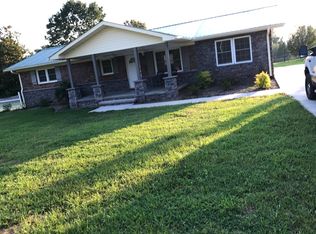 108 Lecroy Ct, West union, SC 29696