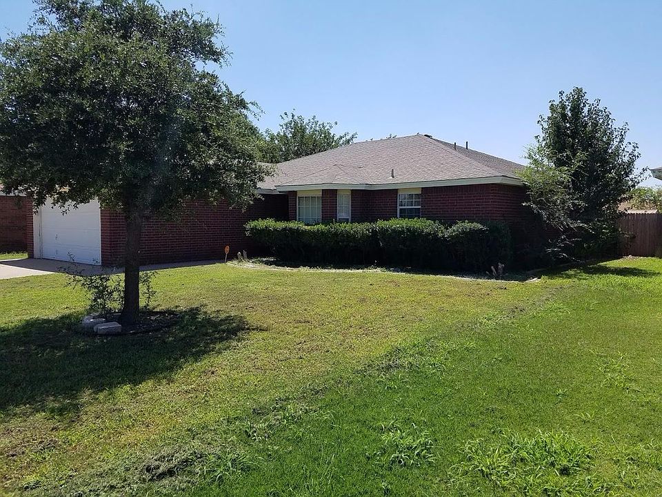 2nd image of 2215 89th St