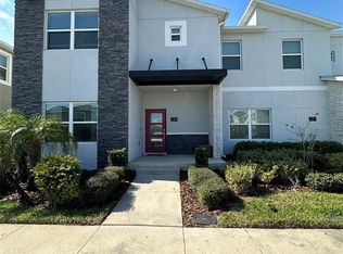 230 Ocean Course Ave, Champions Gate, FL 33896