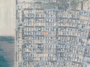 12576 W Cabrillo Dr #367, Arizona City, AZ 85123