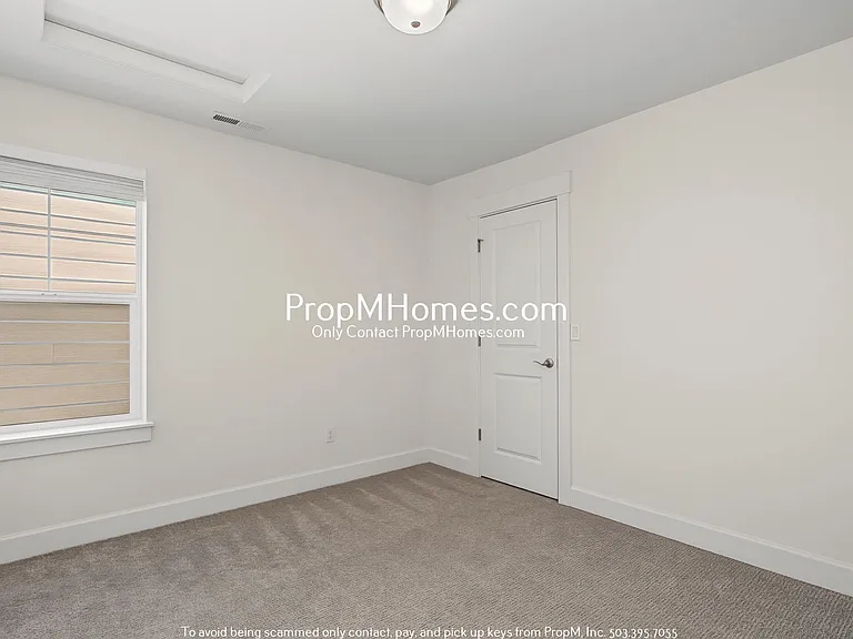 3614 SE Nebula Ln — Photo 18
