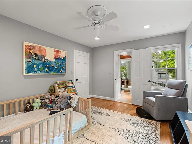 3701 Blackthorn Ct — Photo 23