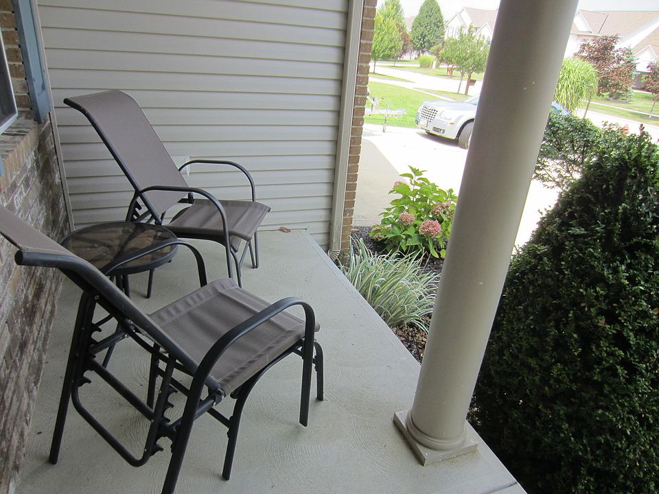 1st image of 1126 Willow Bend Dr