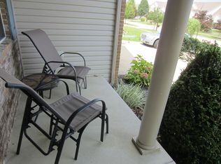 1126 Willow Bend Dr, Medina, OH