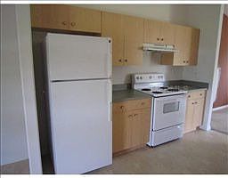 4th image of 308 Drum Ln
