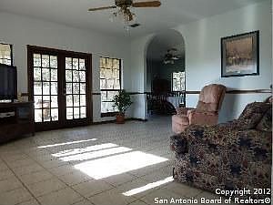 3rd image of 25156 Cedar Creek Dr