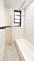 Rented by Brighton Management