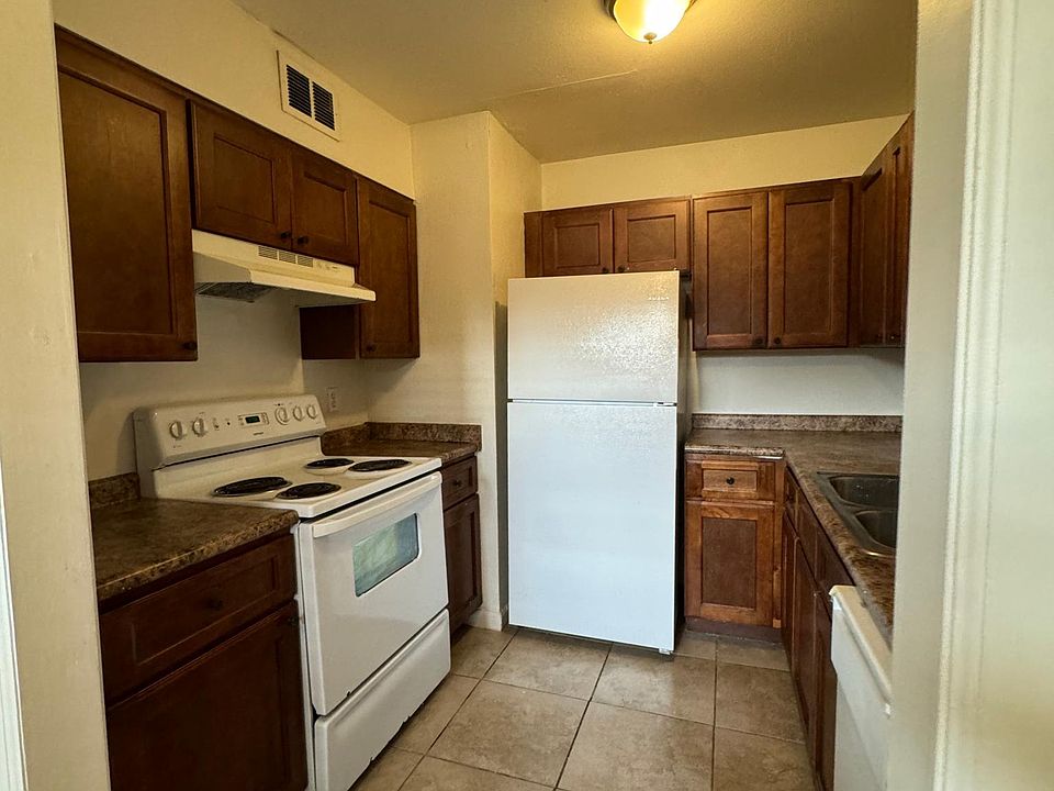 726 Southwest Dr Jonesboro, AR Zillow