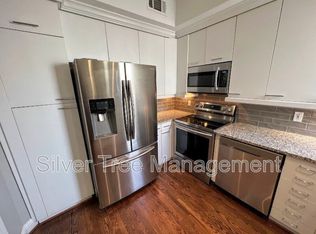 4040 Avondale Ave APT 208, Dallas, TX 75219