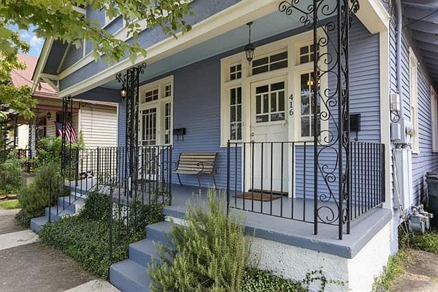 1st image of 416 S Telemachus St