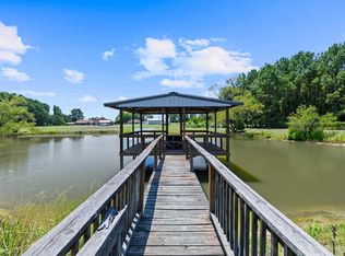19751 County Road 4104, Lindale, TX 75771