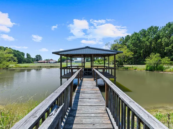 19751 County Road 4104, Lindale, TX 75771
