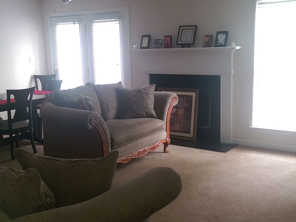 IMAG1242_05222015