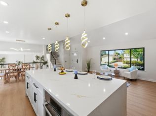 1432 Montelegre Dr, San Jose, CA