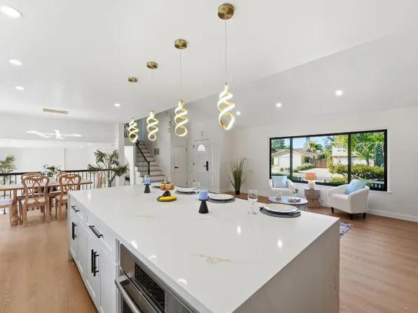 1432 Montelegre Dr, San Jose, CA 95120