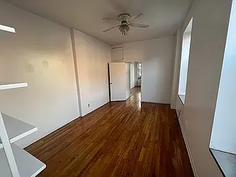 Rented by SERHANT.