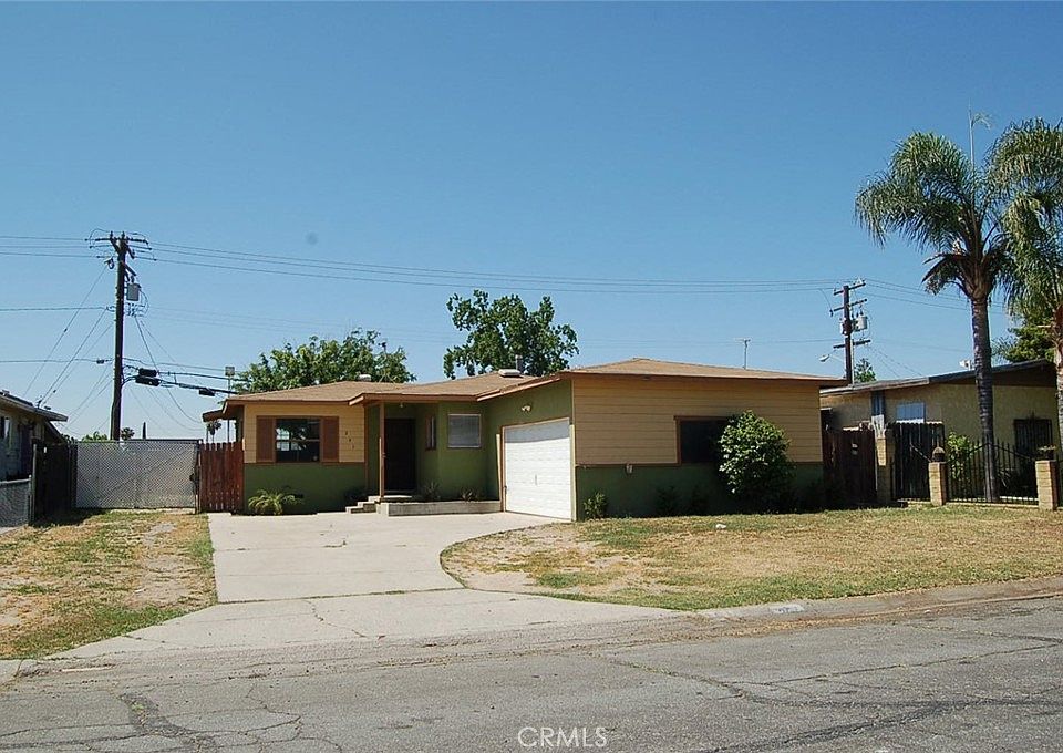 1st image of 251 E Ramona Dr