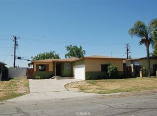 251 E Ramona Dr, Rialto, CA 92376