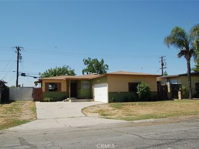 251 E Ramona Dr, Rialto, CA, 92376