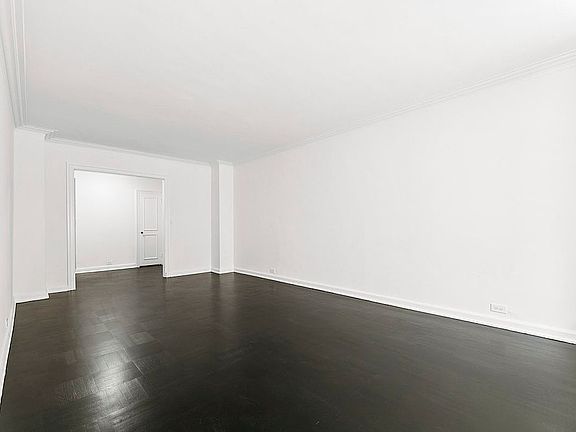 4th image of 220 Madison Ave APT 3Q