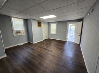 7825 E 46th St - 1, Indianapolis, IN 46226