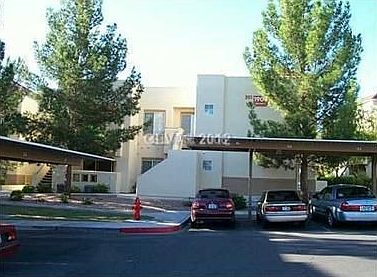 1st image of 1900 High Valley Ct Unit 201