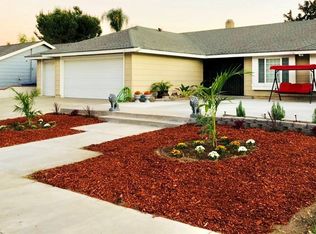 2205 W Sheridan Rd, San Bernardino, CA 92407