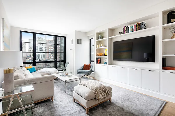 Sold by Compass | media 14