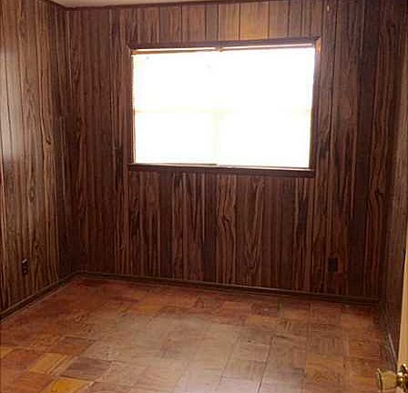 4th image of 1018 Loretto Avenue