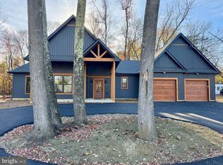 507 Mount Laurel Rd, Mount Laurel, NJ 08054