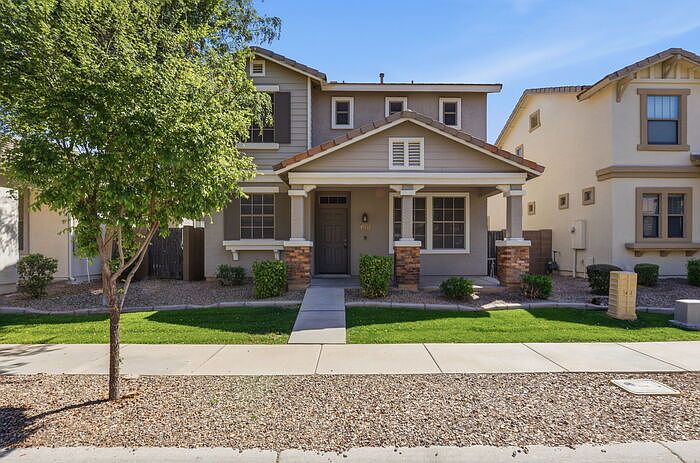 1st image of 2737 S Cupertino Dr