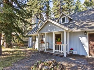 188 Cottonwood Dr, Stateline, NV 89449