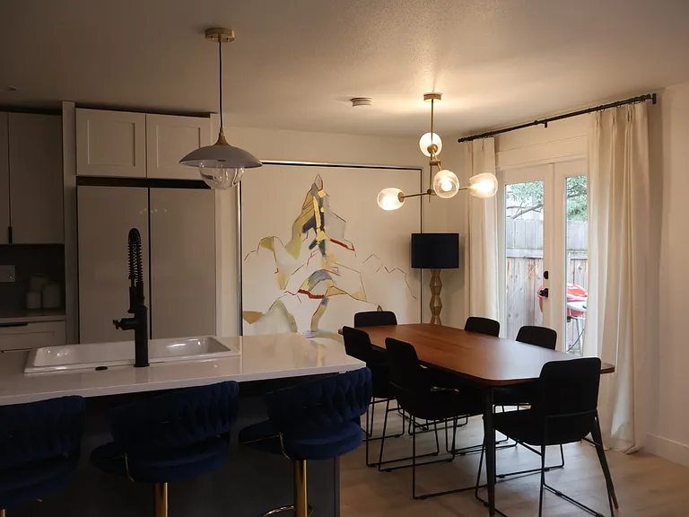 2563 S Falling Brook Ln — Photo 14