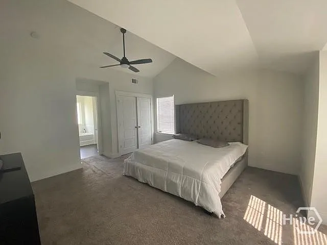 116 Whitaker Way N — Photo 15