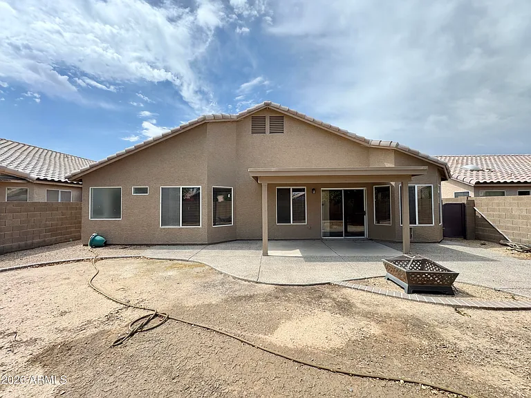 2302 E Edna Ave — Photo 34