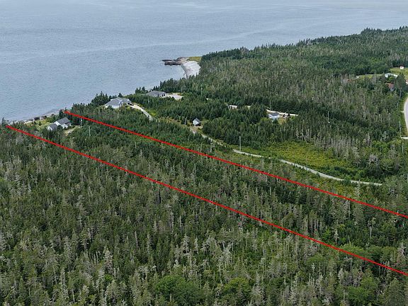 3rd image of 1312 Villagedale Rd