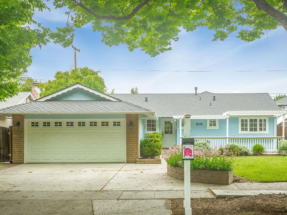 1st image of 3764 Blossomview Dr