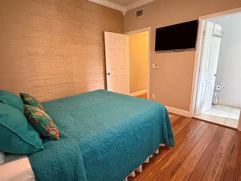 515 Ardmore Rd — Photo 15