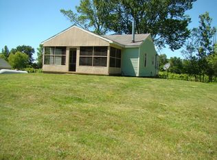 2535 Boydsville Rd, Dresden, TN 38225