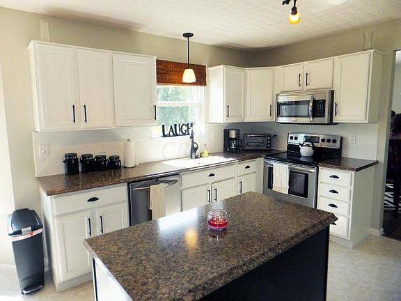 5th image of 3131 Andrew James Dr