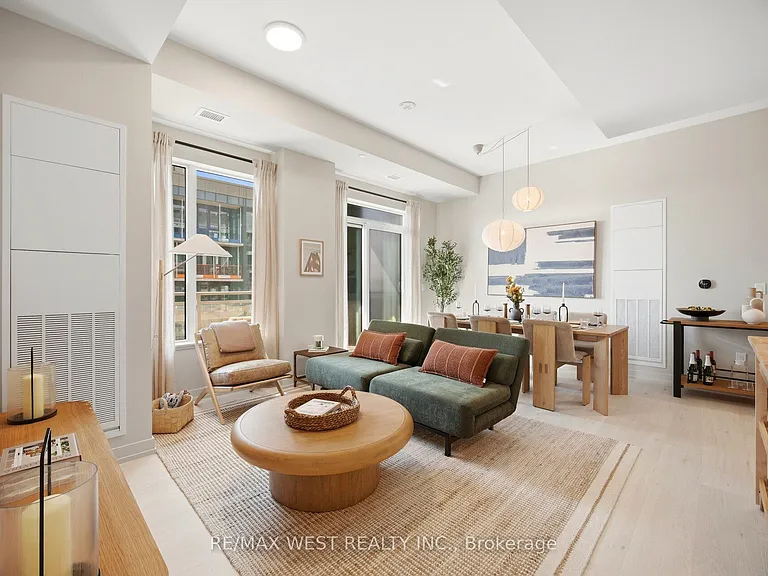 2501 Saw Whet Blvd #413 — Photo 20