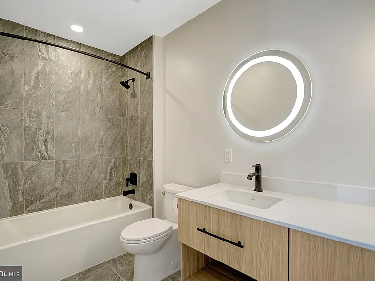 255 W Falls Station Blvd #510 — Photo 22