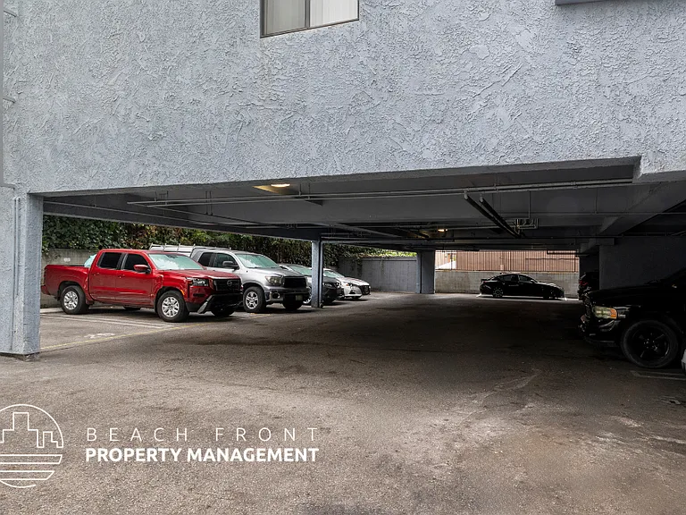 2216-2218 Court St. — Photo 18