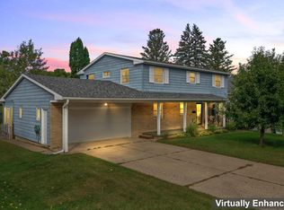 312 6th Ave SW, Faribault, MN 55021