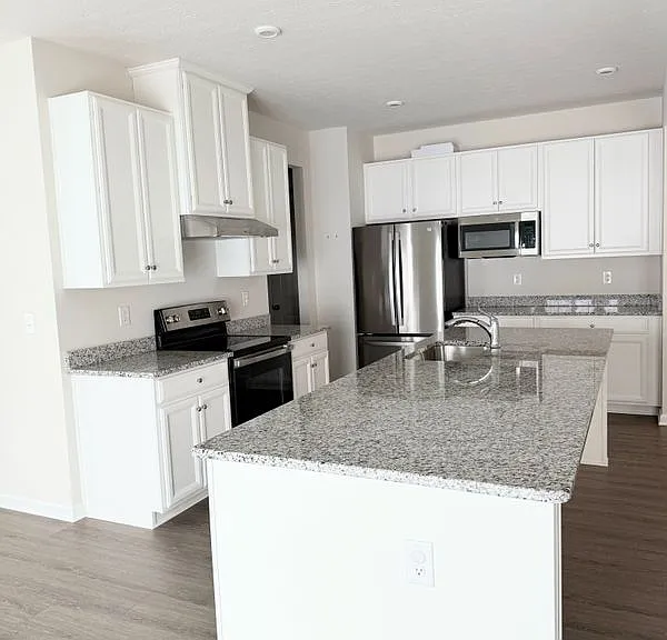 6017 Outlook Ct — Photo 3