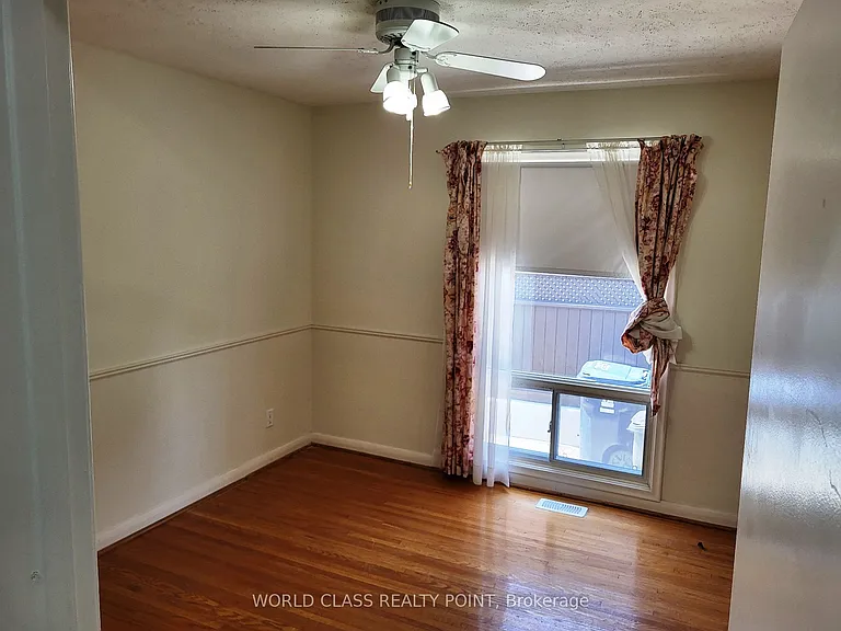 27 Kilbride Rd — Photo 20