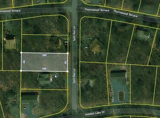 7 Splitrail Ln, Lake Ariel, PA 18436