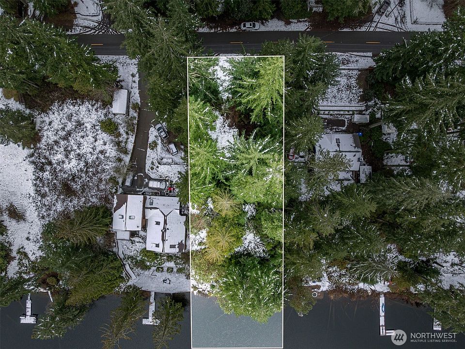 1st image of 1961 E Trails End Drive