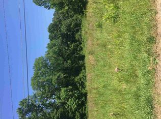 116 Evans Ridge Dr, Brandon, MS 39047